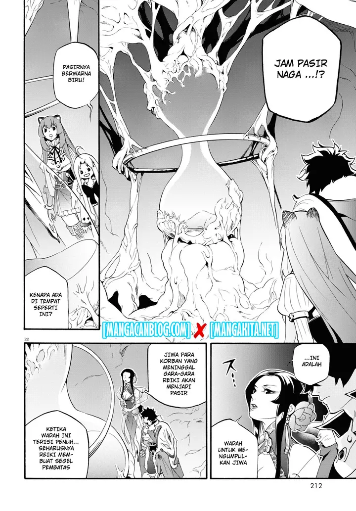 image-komik-tate-no-yuusha-no-nariagari-chapter-58-22/42