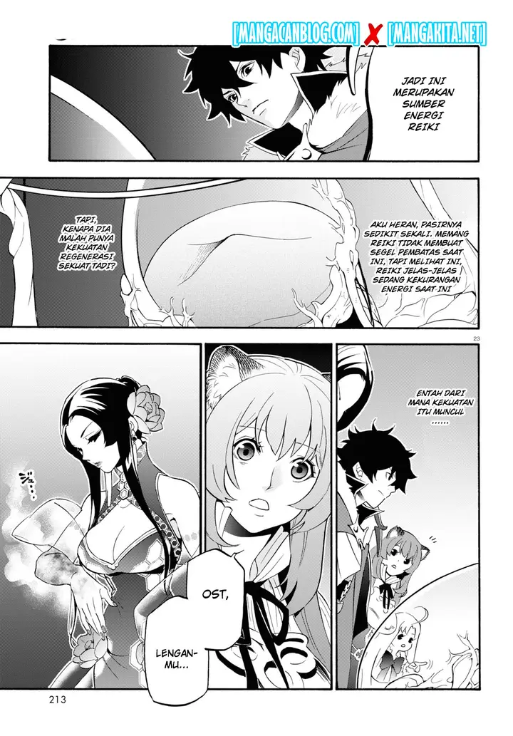 image-komik-tate-no-yuusha-no-nariagari-chapter-58-23/42