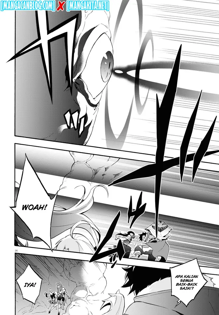 image-komik-tate-no-yuusha-no-nariagari-chapter-58-26/42