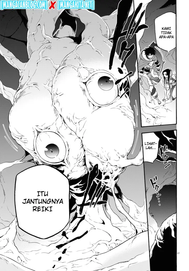image-komik-tate-no-yuusha-no-nariagari-chapter-58-27/42