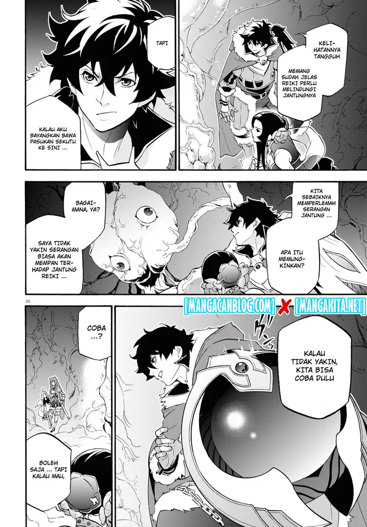 image-komik-tate-no-yuusha-no-nariagari-chapter-58-28/42
