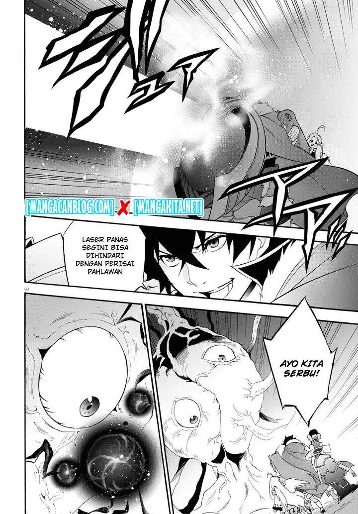 image-komik-tate-no-yuusha-no-nariagari-chapter-58-30/42