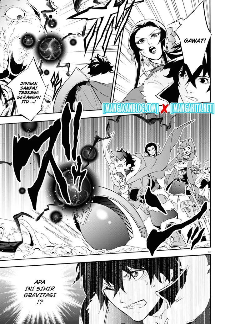image-komik-tate-no-yuusha-no-nariagari-chapter-58-31/42