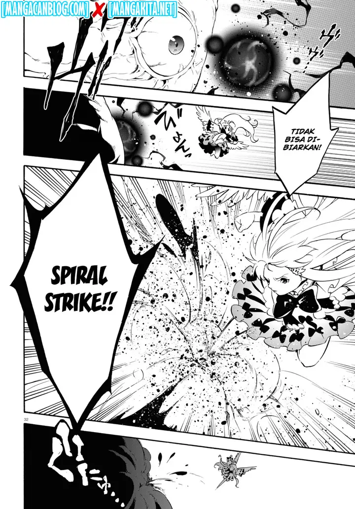 image-komik-tate-no-yuusha-no-nariagari-chapter-58-32/42