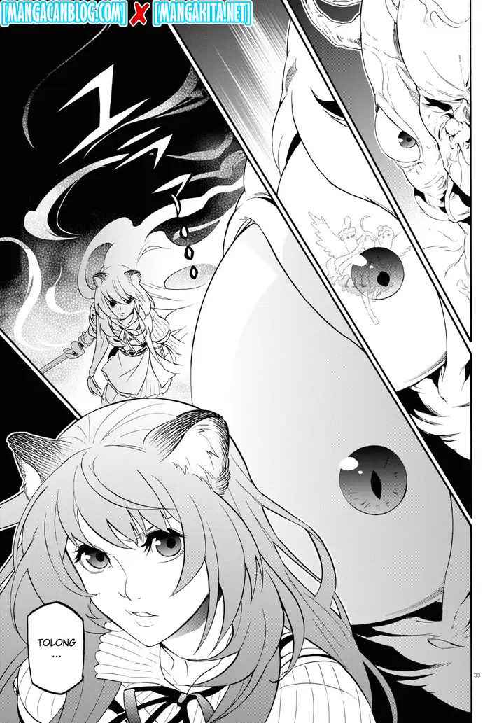 image-komik-tate-no-yuusha-no-nariagari-chapter-58-33/42