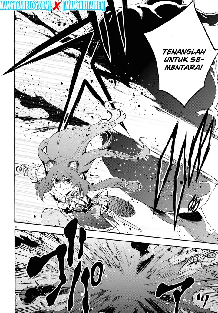 image-komik-tate-no-yuusha-no-nariagari-chapter-58-34/42