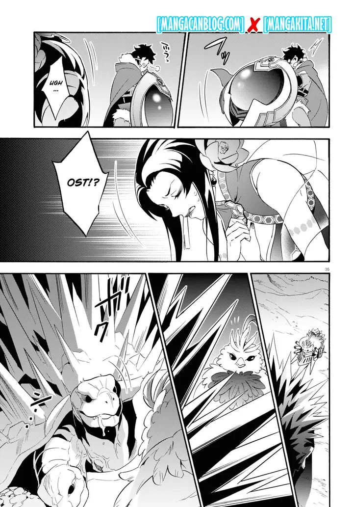 image-komik-tate-no-yuusha-no-nariagari-chapter-58-35/42