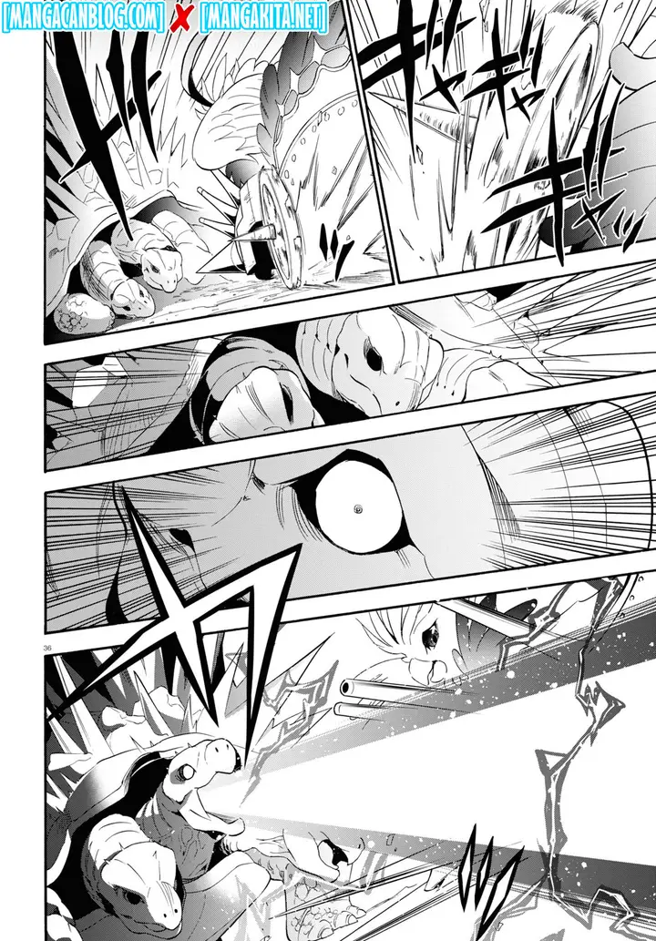image-komik-tate-no-yuusha-no-nariagari-chapter-58-36/42