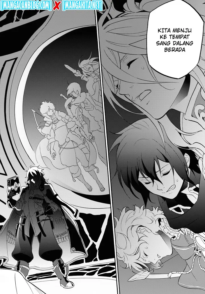 image-komik-tate-no-yuusha-no-nariagari-chapter-58-40/42