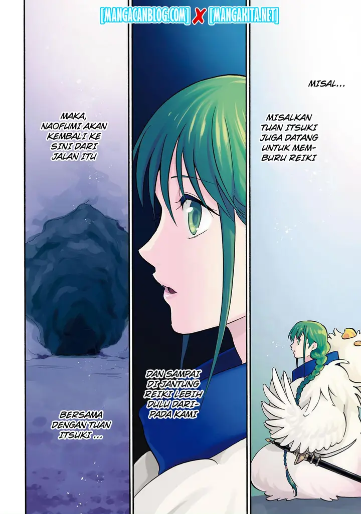 image-komik-tate-no-yuusha-no-nariagari-chapter-59-2/43