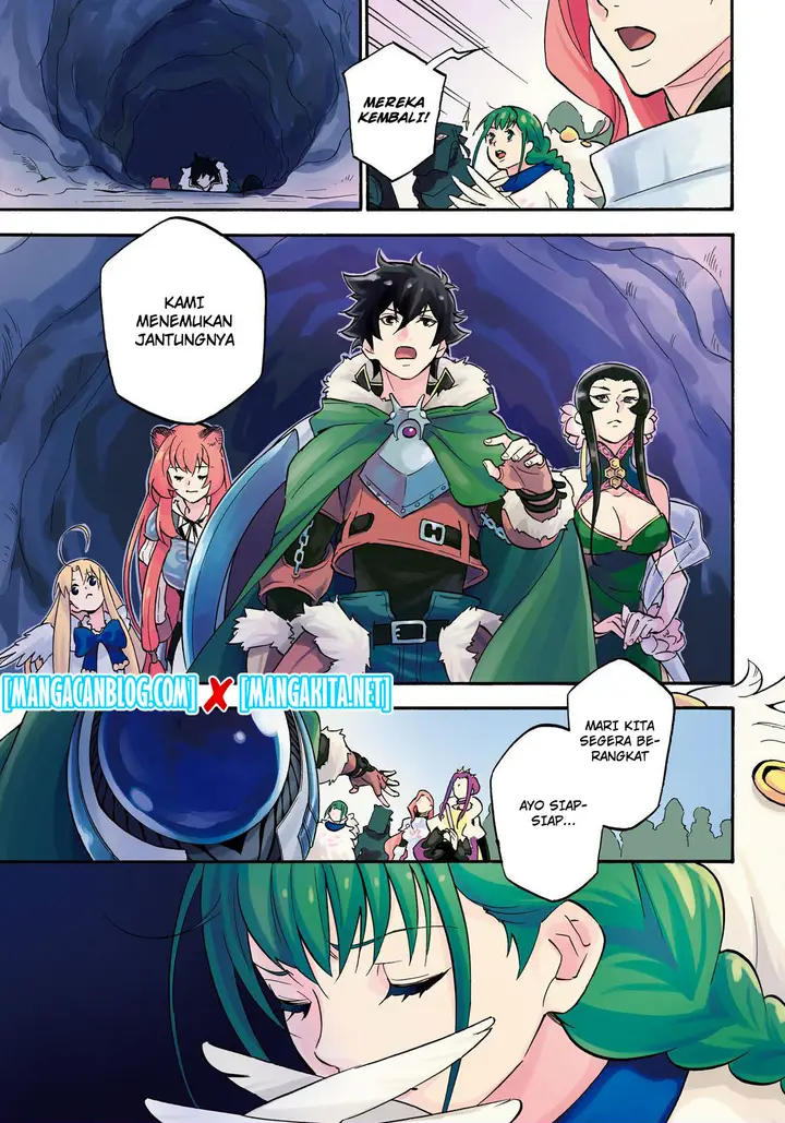 image-komik-tate-no-yuusha-no-nariagari-chapter-59-3/43