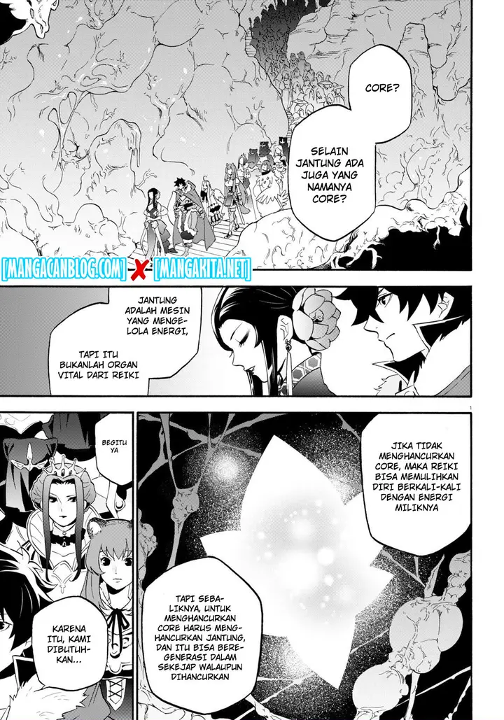 image-komik-tate-no-yuusha-no-nariagari-chapter-59-5/43