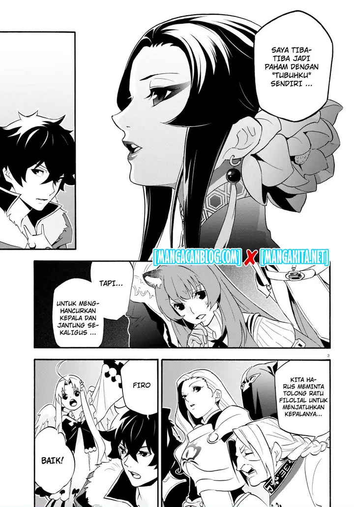 image-komik-tate-no-yuusha-no-nariagari-chapter-59-7/43