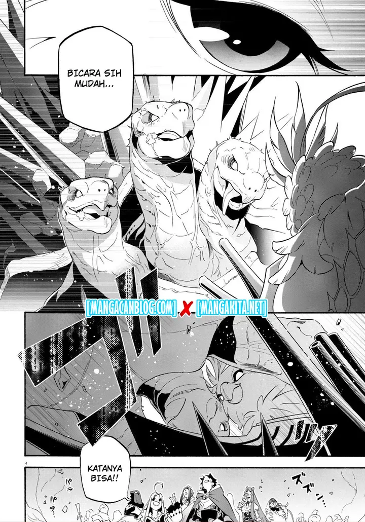 image-komik-tate-no-yuusha-no-nariagari-chapter-59-8/43