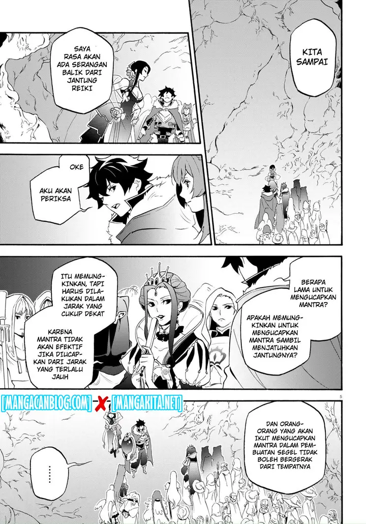 image-komik-tate-no-yuusha-no-nariagari-chapter-59-9/43