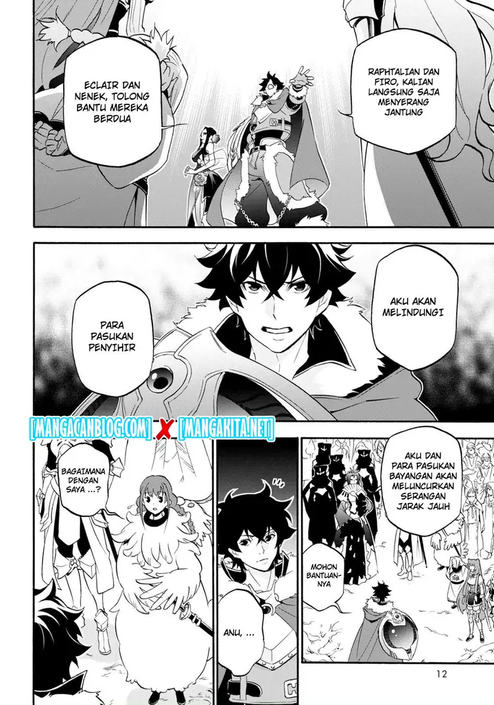 image-komik-tate-no-yuusha-no-nariagari-chapter-59-10/43