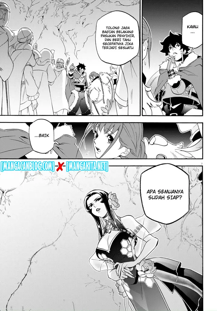 image-komik-tate-no-yuusha-no-nariagari-chapter-59-11/43
