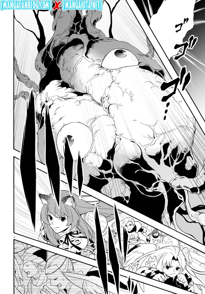 image-komik-tate-no-yuusha-no-nariagari-chapter-59-12/43