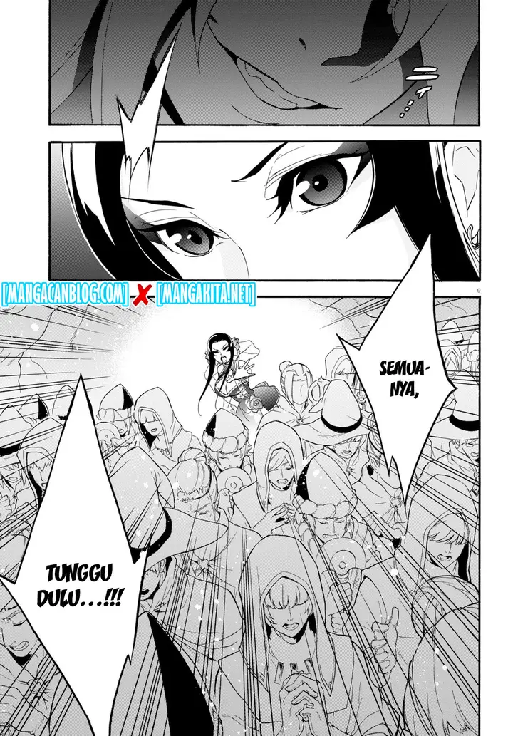 image-komik-tate-no-yuusha-no-nariagari-chapter-59-13/43
