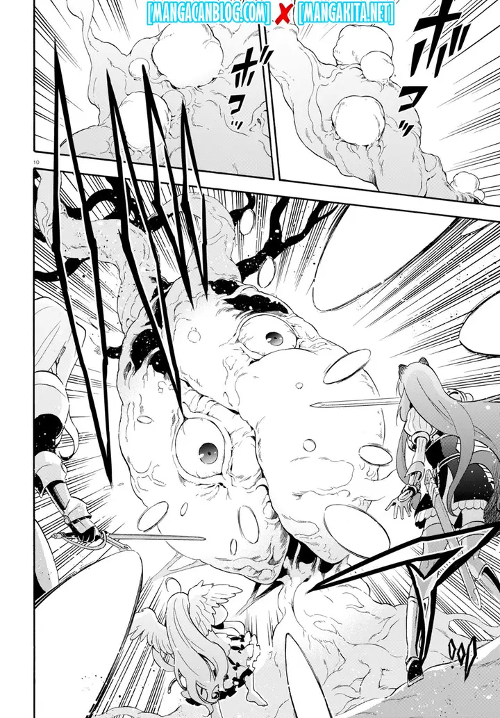 image-komik-tate-no-yuusha-no-nariagari-chapter-59-14/43