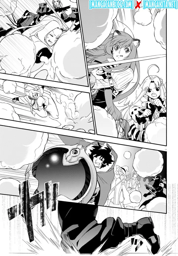 image-komik-tate-no-yuusha-no-nariagari-chapter-59-15/43