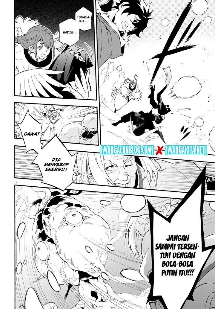 image-komik-tate-no-yuusha-no-nariagari-chapter-59-16/43