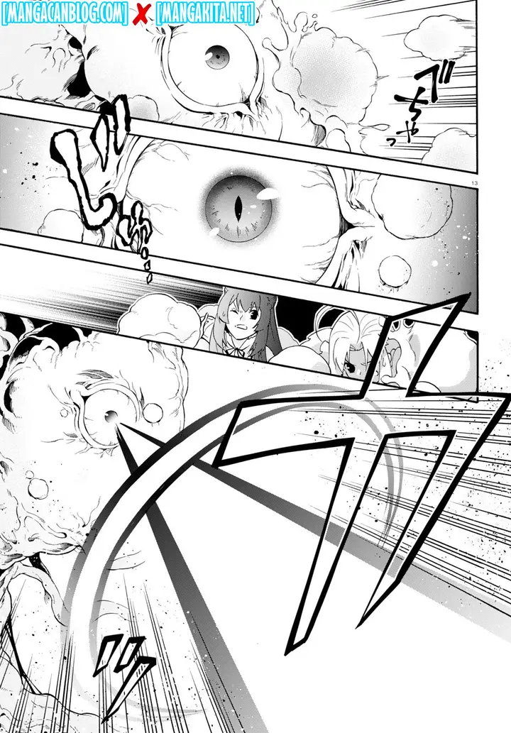 image-komik-tate-no-yuusha-no-nariagari-chapter-59-17/43