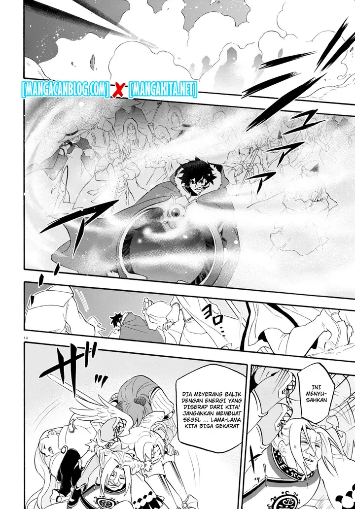 image-komik-tate-no-yuusha-no-nariagari-chapter-59-18/43