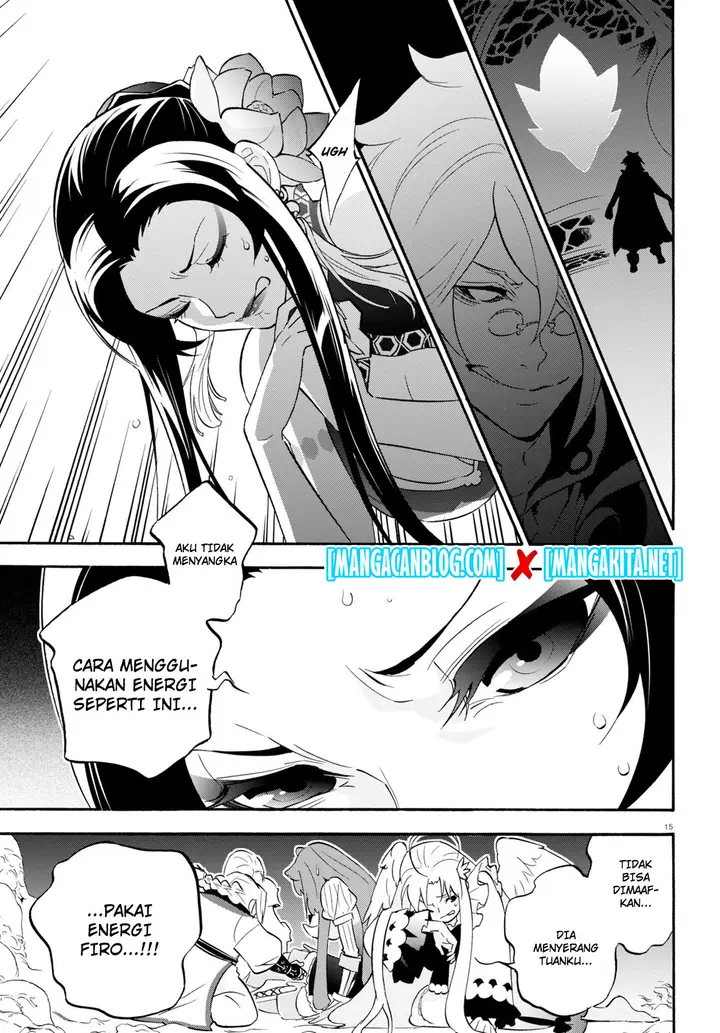 image-komik-tate-no-yuusha-no-nariagari-chapter-59-19/43