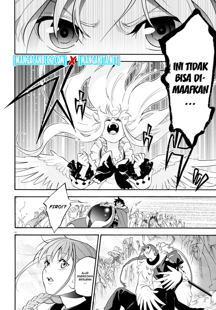 image-komik-tate-no-yuusha-no-nariagari-chapter-59-20/43