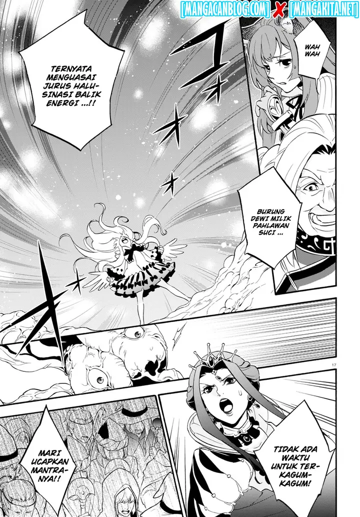 image-komik-tate-no-yuusha-no-nariagari-chapter-59-21/43