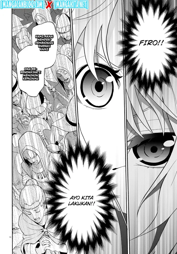image-komik-tate-no-yuusha-no-nariagari-chapter-59-22/43