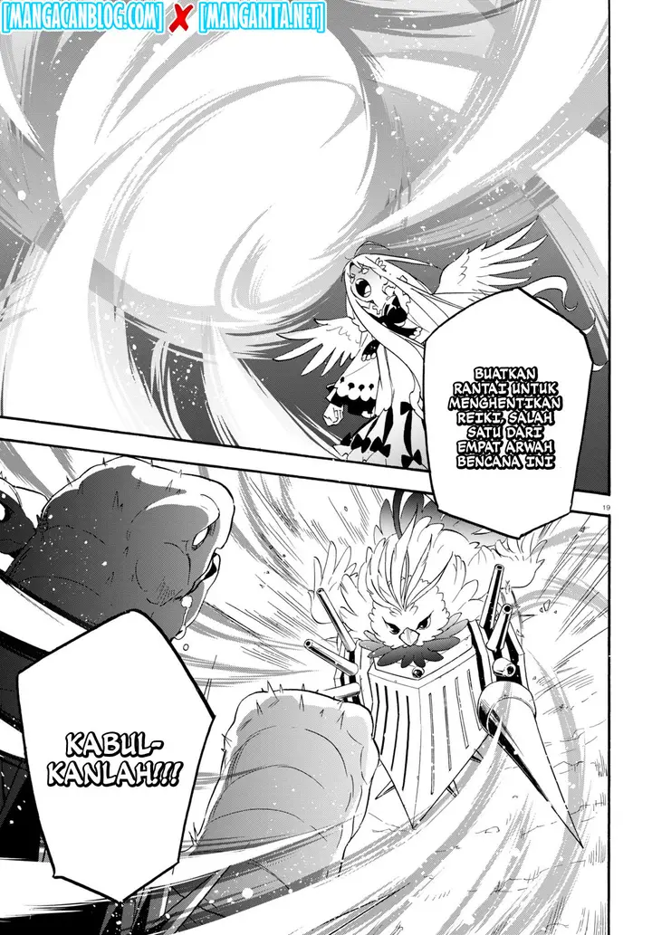 image-komik-tate-no-yuusha-no-nariagari-chapter-59-23/43