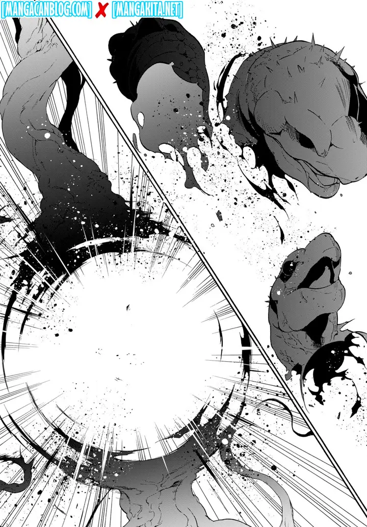 image-komik-tate-no-yuusha-no-nariagari-chapter-59-24/43