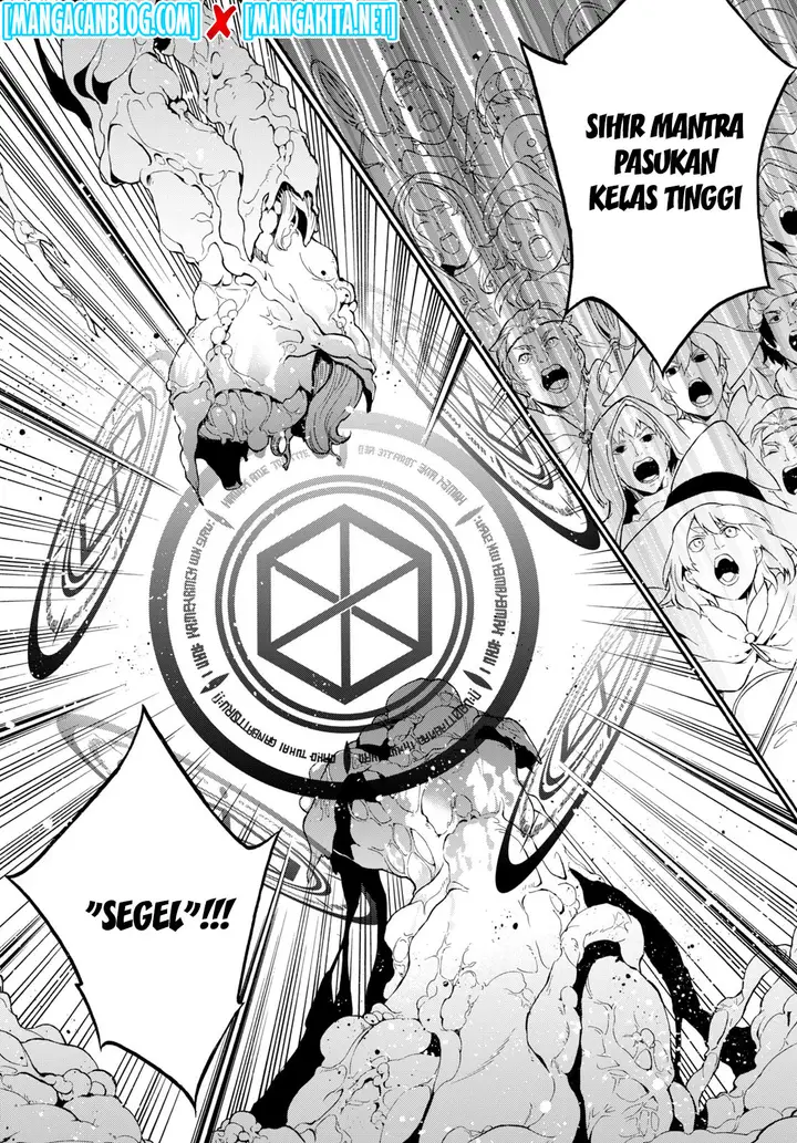 image-komik-tate-no-yuusha-no-nariagari-chapter-59-25/43