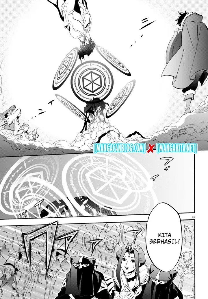 image-komik-tate-no-yuusha-no-nariagari-chapter-59-27/43