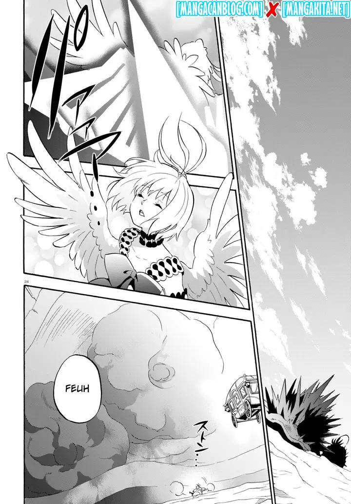 image-komik-tate-no-yuusha-no-nariagari-chapter-59-28/43