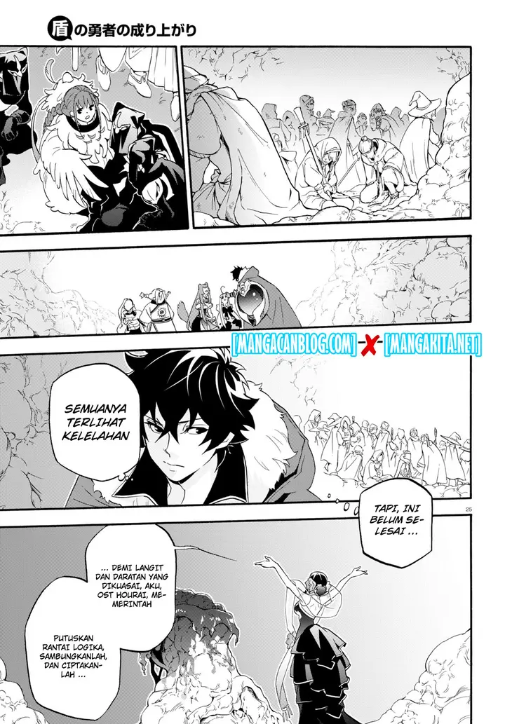 image-komik-tate-no-yuusha-no-nariagari-chapter-59-29/43
