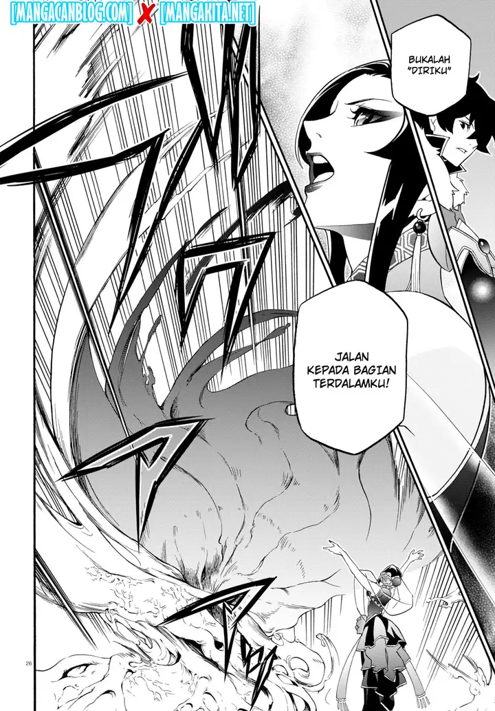image-komik-tate-no-yuusha-no-nariagari-chapter-59-30/43