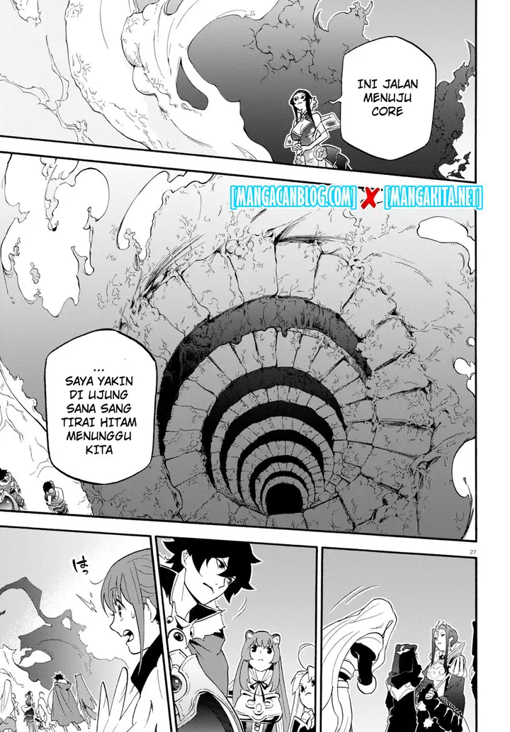 image-komik-tate-no-yuusha-no-nariagari-chapter-59-31/43