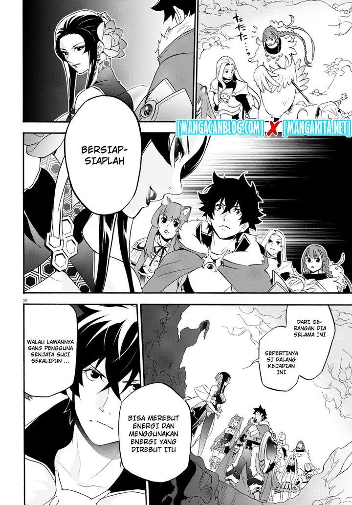 image-komik-tate-no-yuusha-no-nariagari-chapter-59-32/43