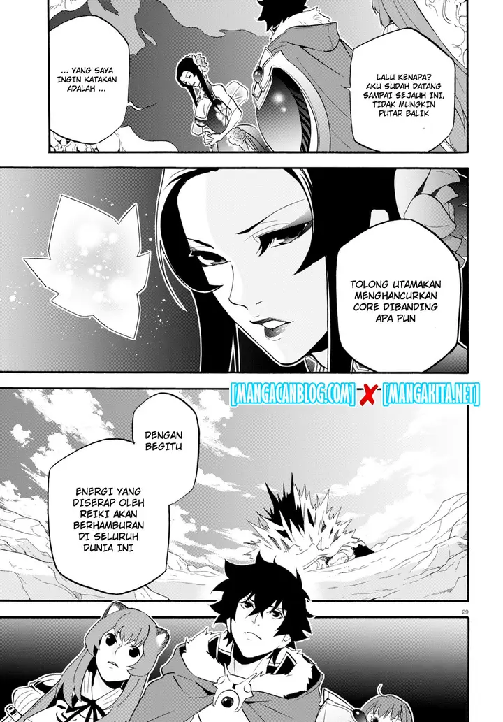 image-komik-tate-no-yuusha-no-nariagari-chapter-59-33/43