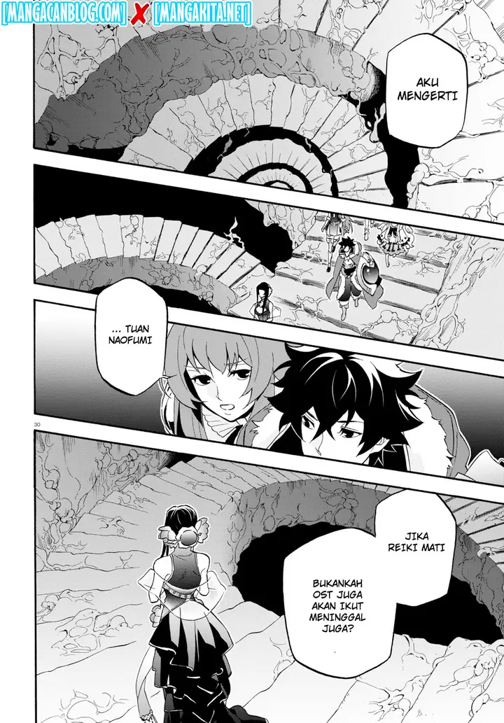 image-komik-tate-no-yuusha-no-nariagari-chapter-59-34/43