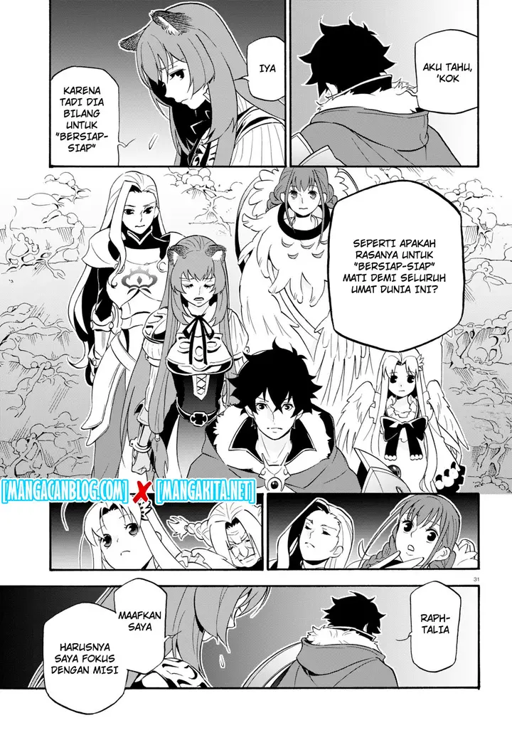 image-komik-tate-no-yuusha-no-nariagari-chapter-59-35/43