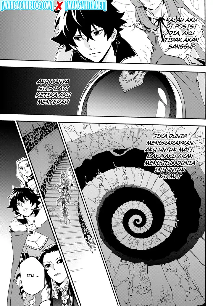 image-komik-tate-no-yuusha-no-nariagari-chapter-59-36/43