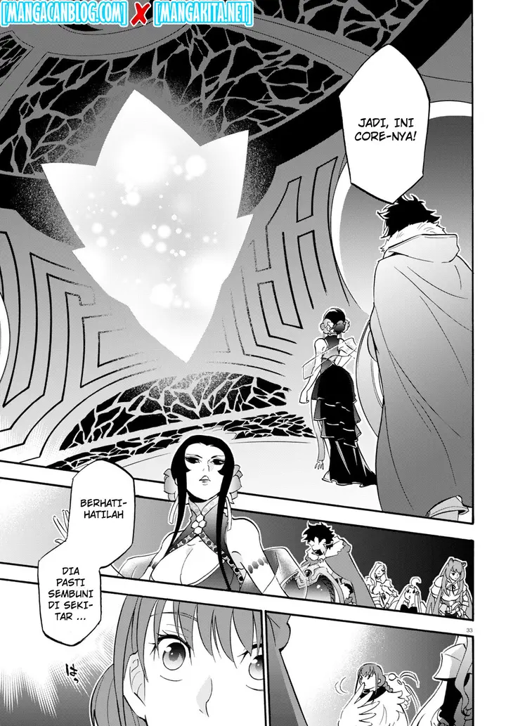 image-komik-tate-no-yuusha-no-nariagari-chapter-59-37/43