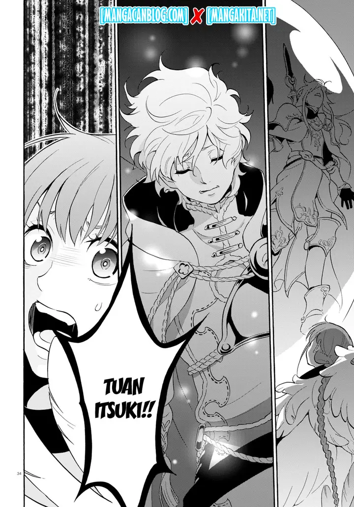 image-komik-tate-no-yuusha-no-nariagari-chapter-59-38/43