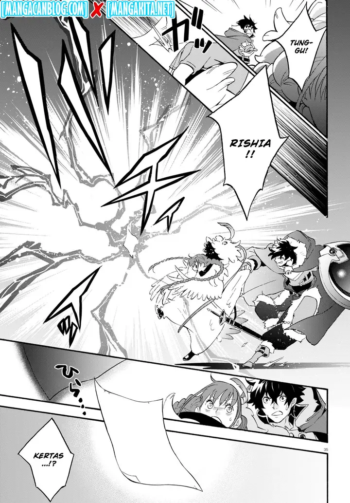 image-komik-tate-no-yuusha-no-nariagari-chapter-59-39/43