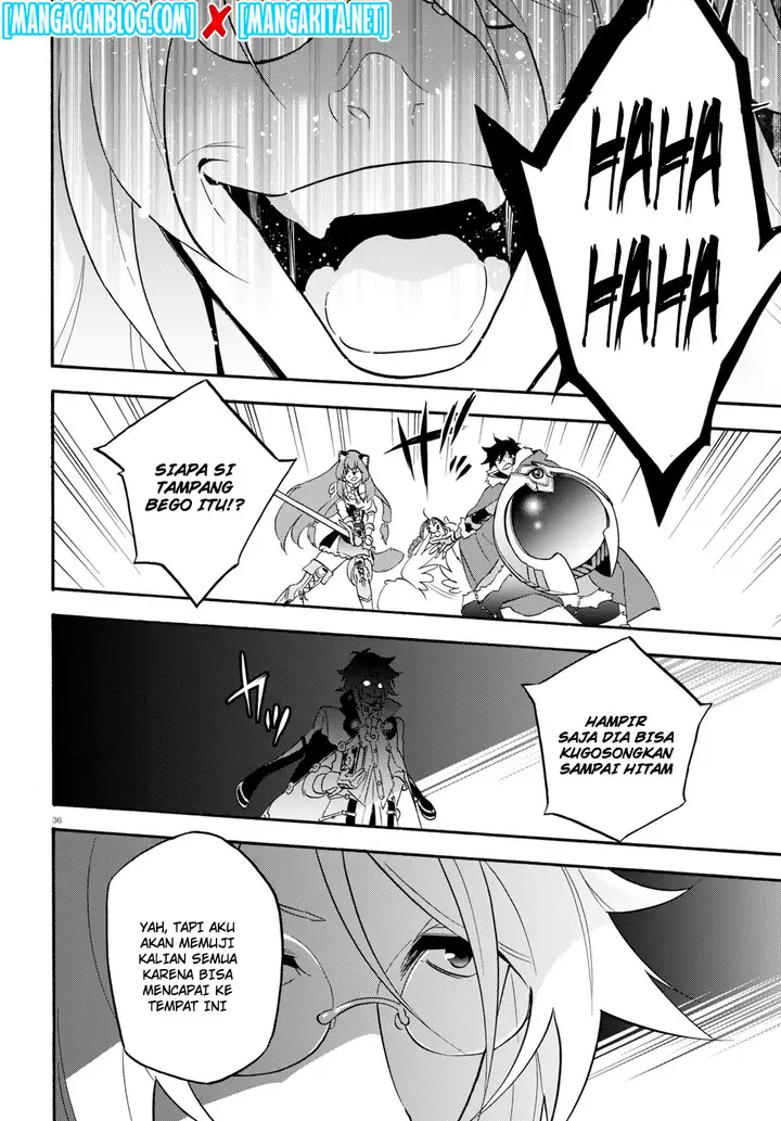 image-komik-tate-no-yuusha-no-nariagari-chapter-59-40/43