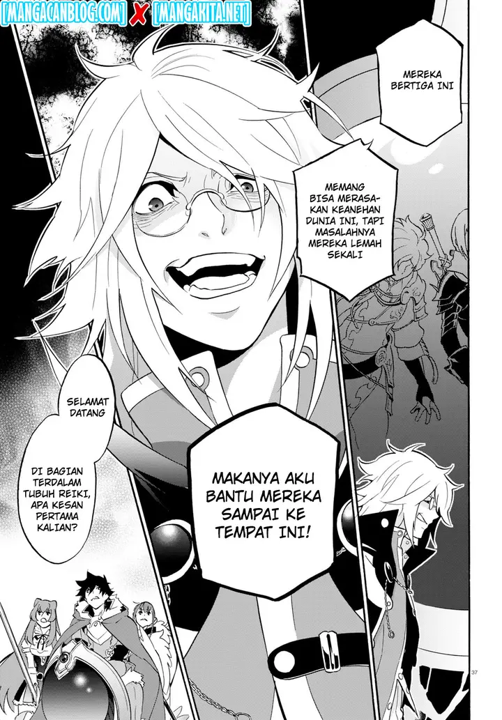 image-komik-tate-no-yuusha-no-nariagari-chapter-59-41/43